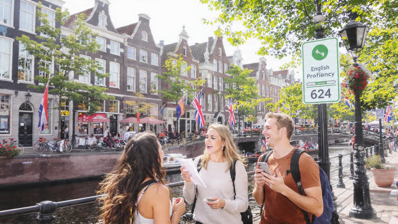 नीदरलैंड्स