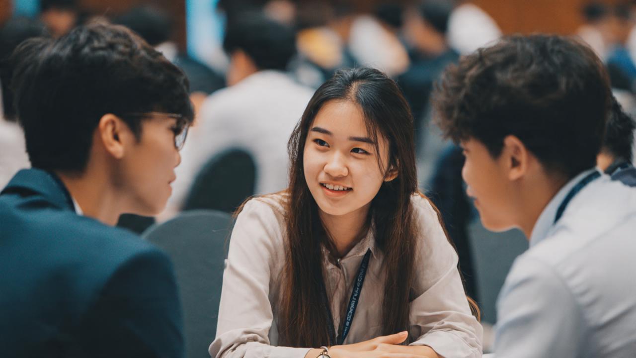 सिंगापुर