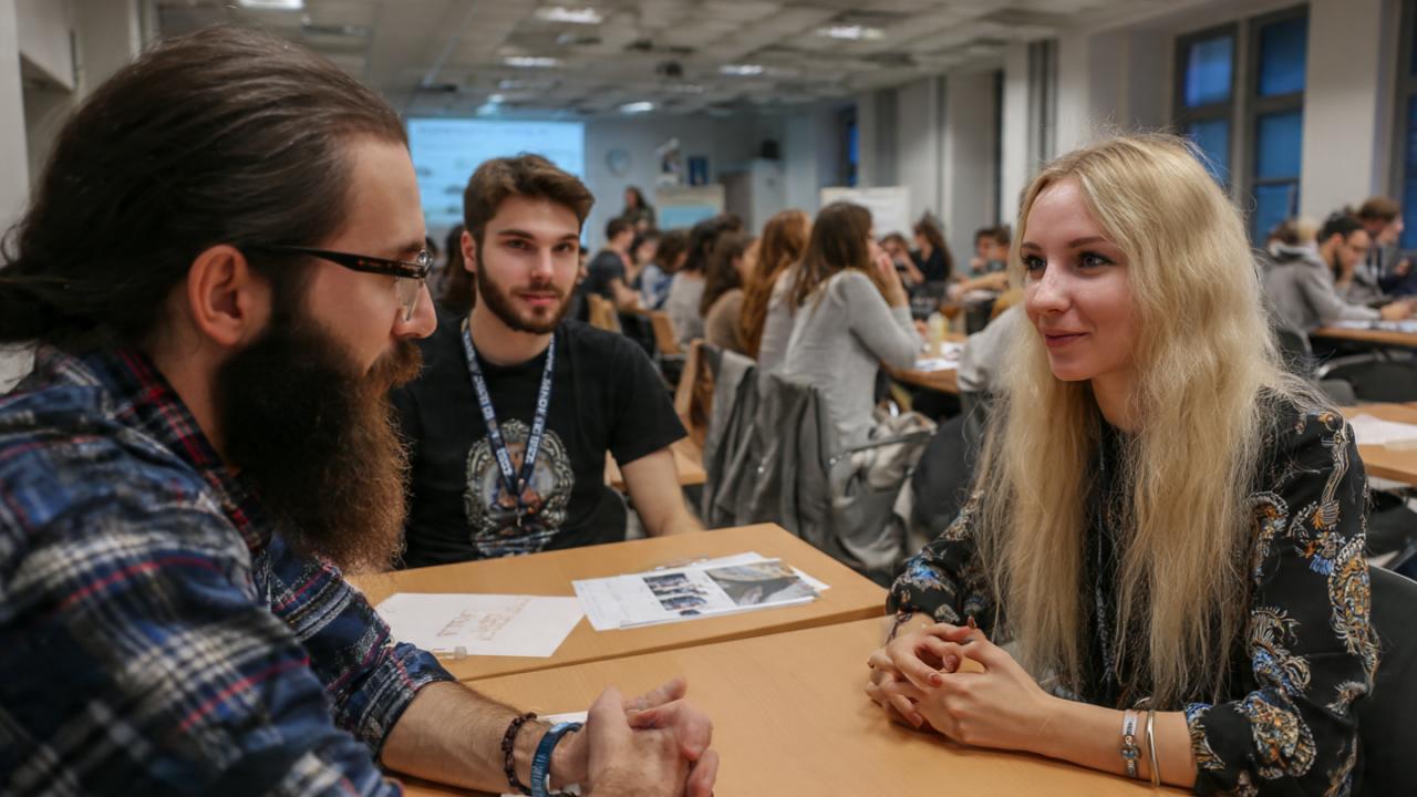 क्रोएशिया