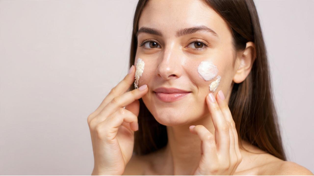 इस्तेमाल करने का सही तरीका क्या है? 