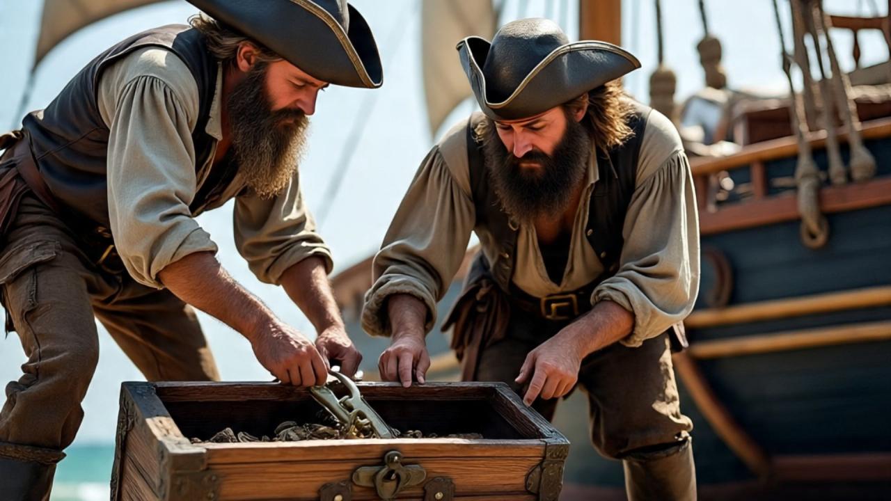 सबसे मशहूर डाकू से की शादी