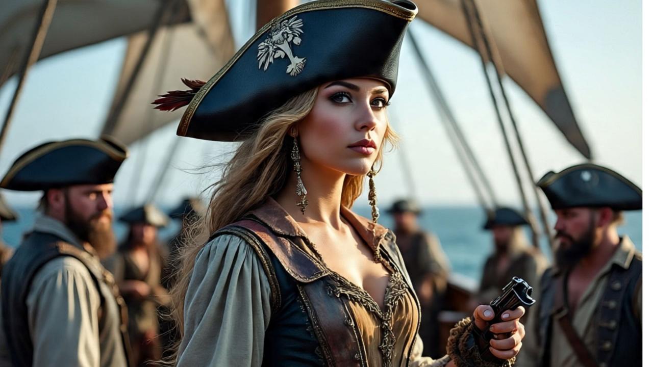 जान बचाती फिरती थी चीनी सेना