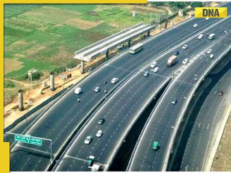  Good News for Delhi-NCR residents: Greater Noida West's 130-meter wide road to connect with Yamuna City, to boost connectivity in THESE areas, check here to know details 