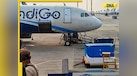  IndiGo Crisis: DGCA's big CRACKDOWN after flight cancellations, 4 suspended, airline CEO asked to... 