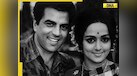 'Woh kaam adhura reh gaya': Hema Malini REVEALS one milestone Dharmendra wished to acheived: 'He was very serious about it' 