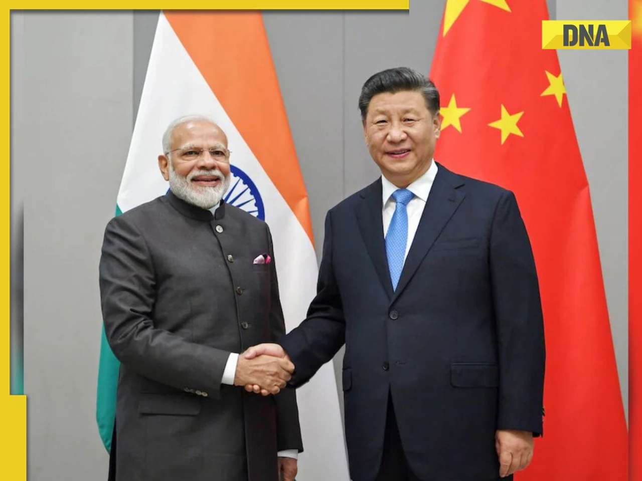 India fast-tracks visa process for Chinese firms, will issue visa in..., how has it impacted trade?