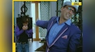  Akshay Kumar reacts to viral meme crediting him for Akshaye Khanna's 'Dhurandhar' performance: 'Kabhi ghamand nahi kiya' 