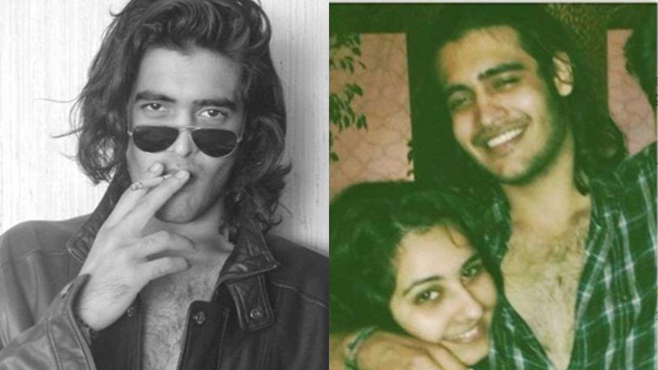 Sakshi Khanna's failed Bollywood debut