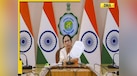  SIR in West Bengal: As 7.5% voters face removal, is state headed for Bihar-like electoral disruption? Mamata Banerjee dares EC, asks to... 