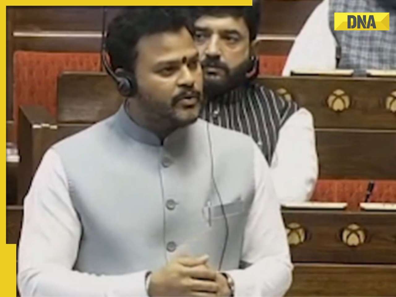 IndiGo crisis: Aviation minister explains why govt can't cap airfare for whole year, 'It is not that...', reveals issues in operation