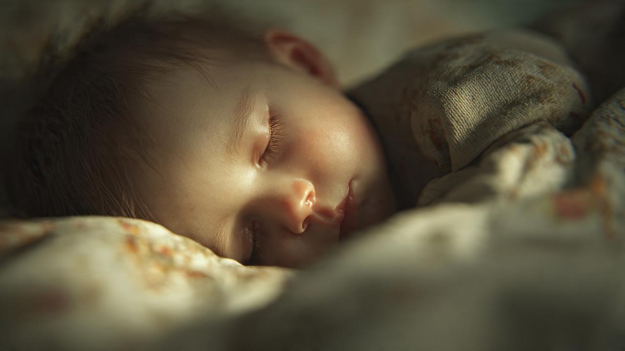 शांति का संकेत हैं ये मुस्कान