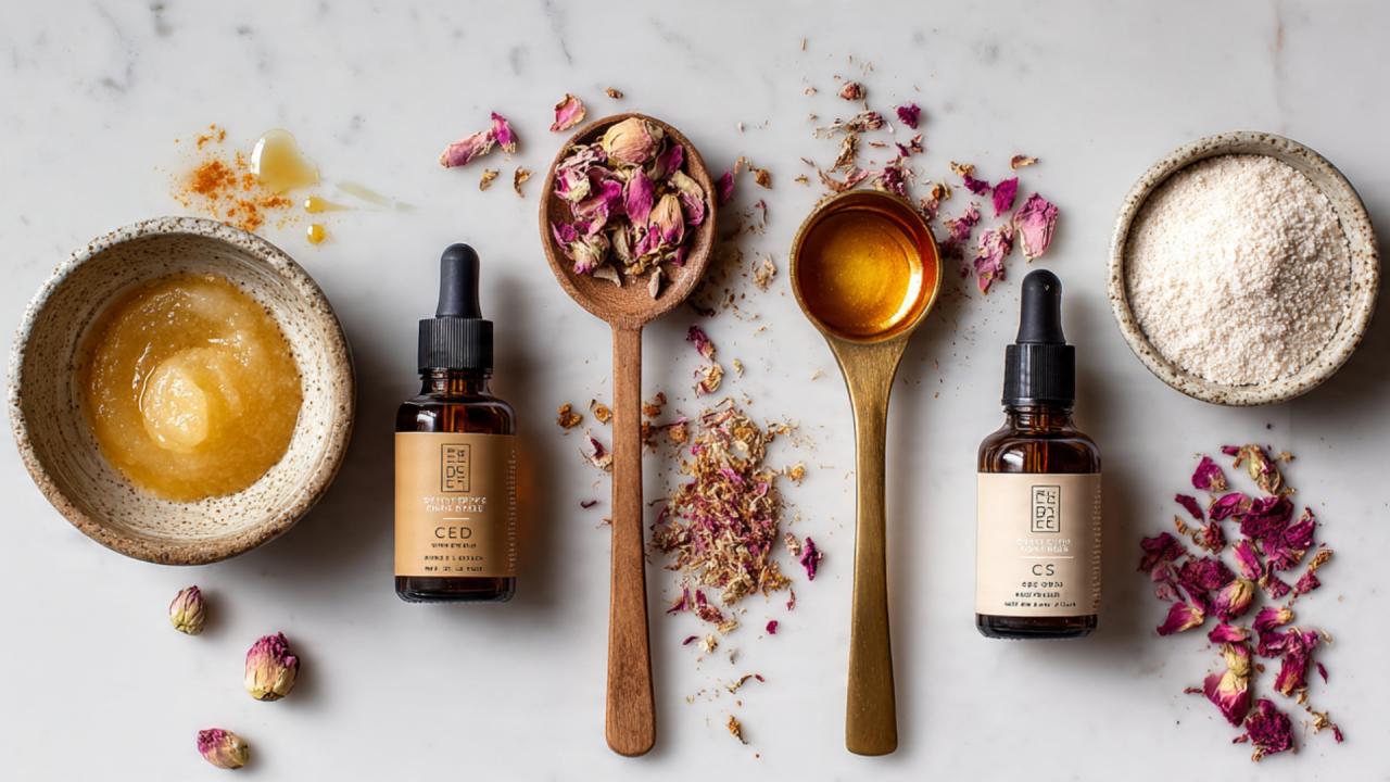 किन चीजों की होगी जरूरत