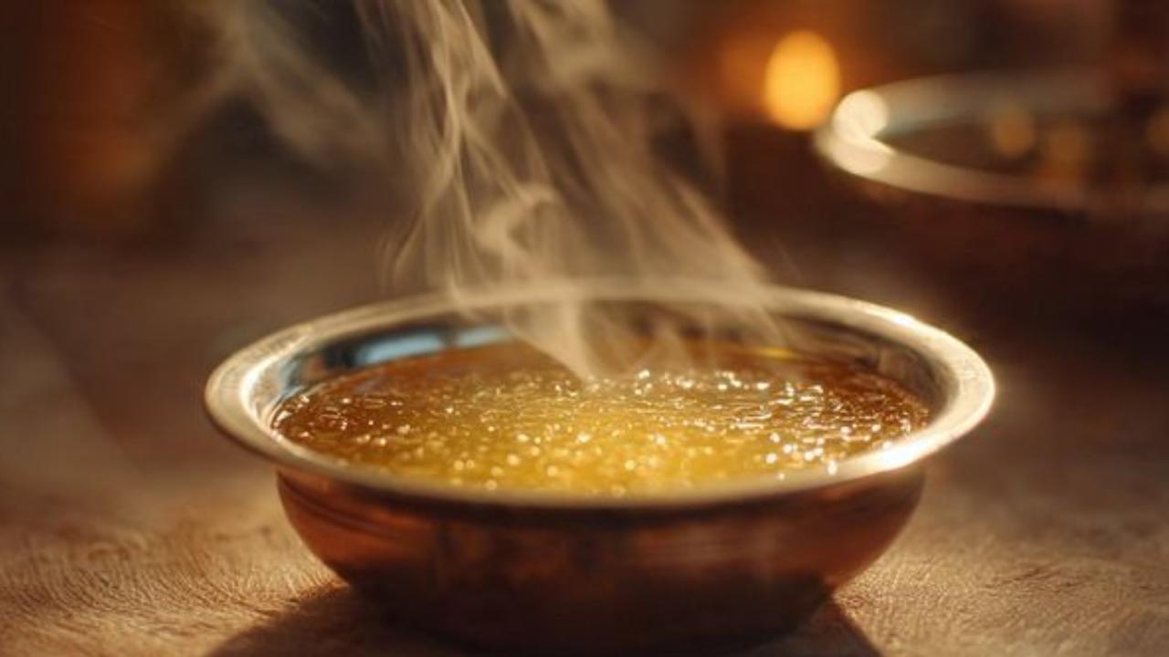 कैसे बनाएं ये हैंड क्रीम? 