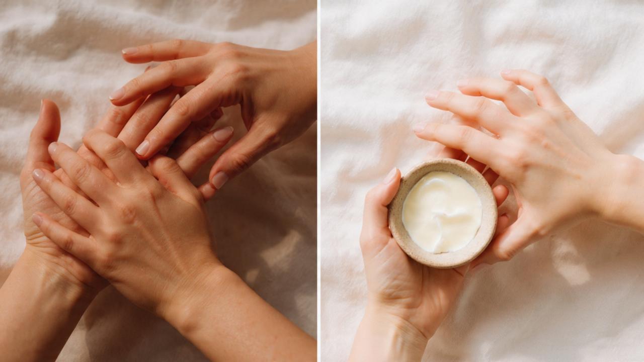 स्किन के लिए फायदेमंद