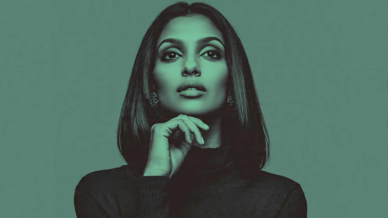 एडाप्टाब्लिटी, हर परिस्थिति में ढल जाना