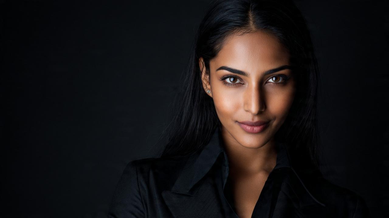 गहन चिंतन, सोच-समझकर निर्णय लेना