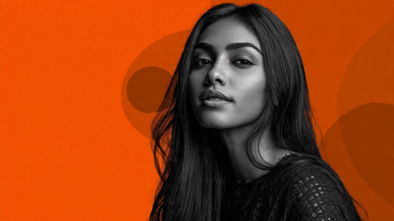 खुले विचार