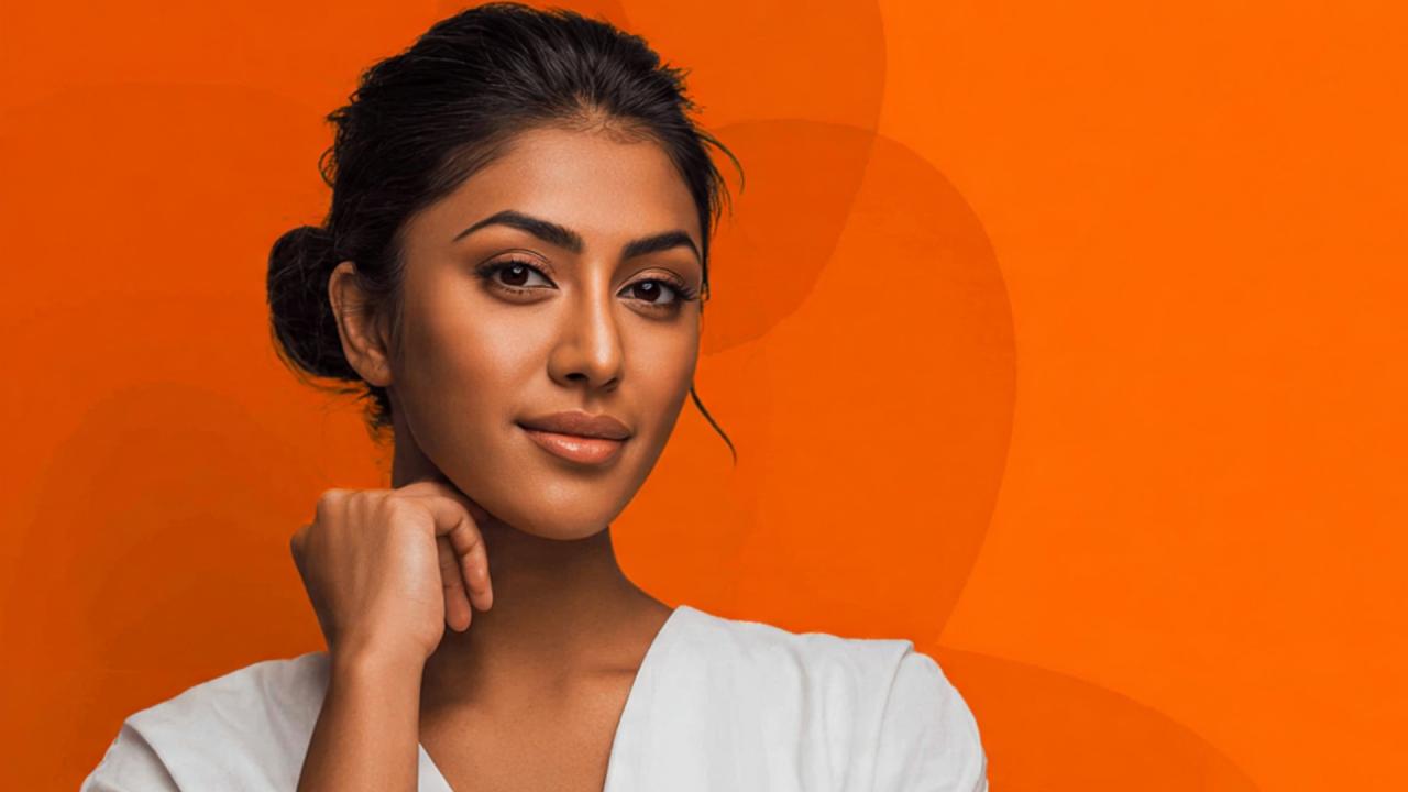 सेल्फ डिसिप्लीन