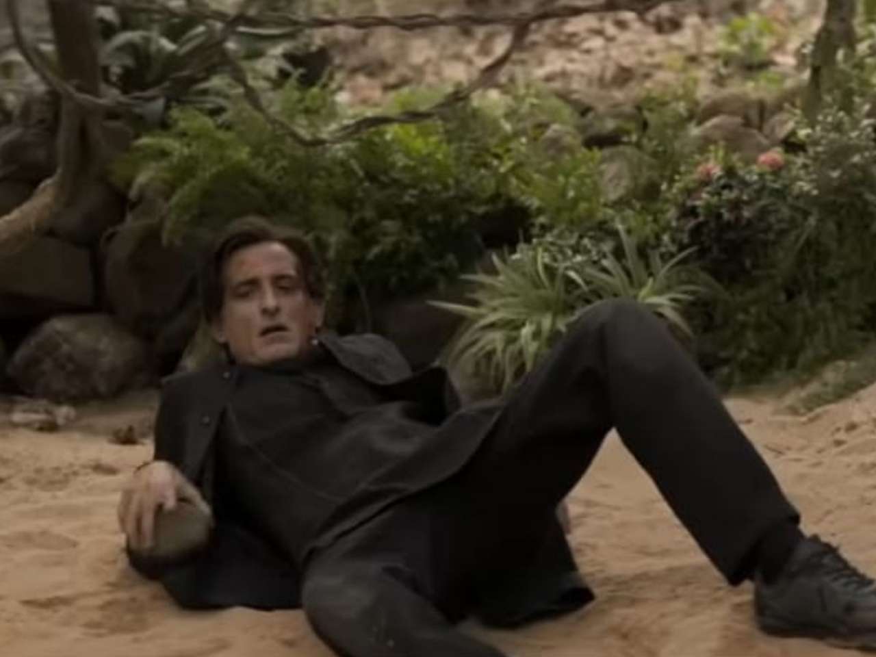 'Fa9la' goes viral in India