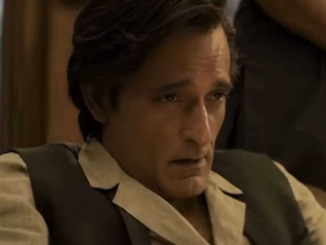 What this means for Bollywood and music fans