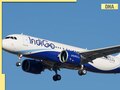 IndiGo issues BIG update on passenger refunds and compensation, plans Rs 500 crore payout to....