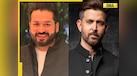  Aditya Dhar REACTS to Hrithik Roshan questioning the politics in Dhurandhar: 'We will try our best to...' 