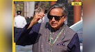  Shashi Tharoor's BIG statement as BJP wins Thiruvananthapuram Corporation election: 'Notable shift in...' 