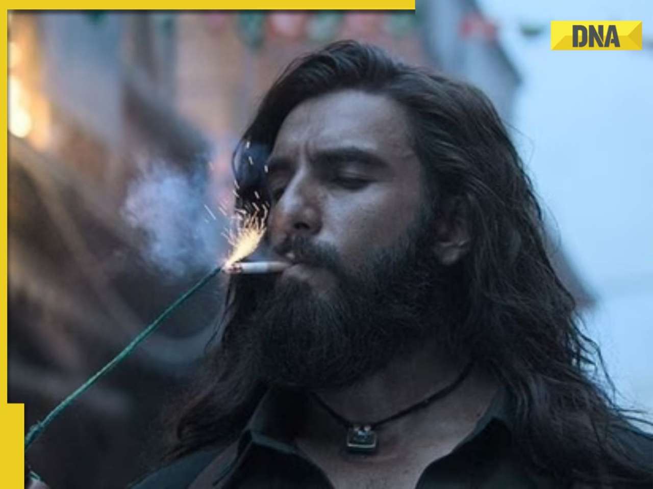 Middernachtgekte voor de Ranveer Singh-film terwijl Mumbai en Pune late night-shows lanceren, bekijk de timing hier