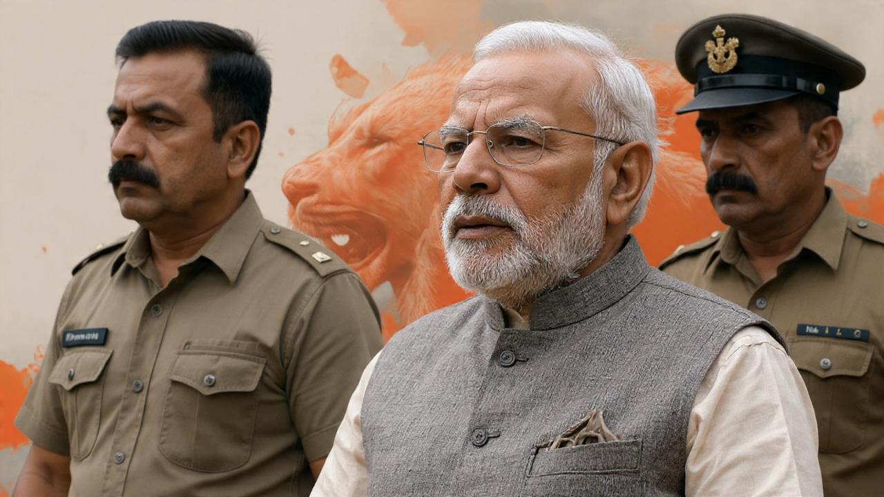 प्रधानमंत्री पद के महत्व को देखें तो..