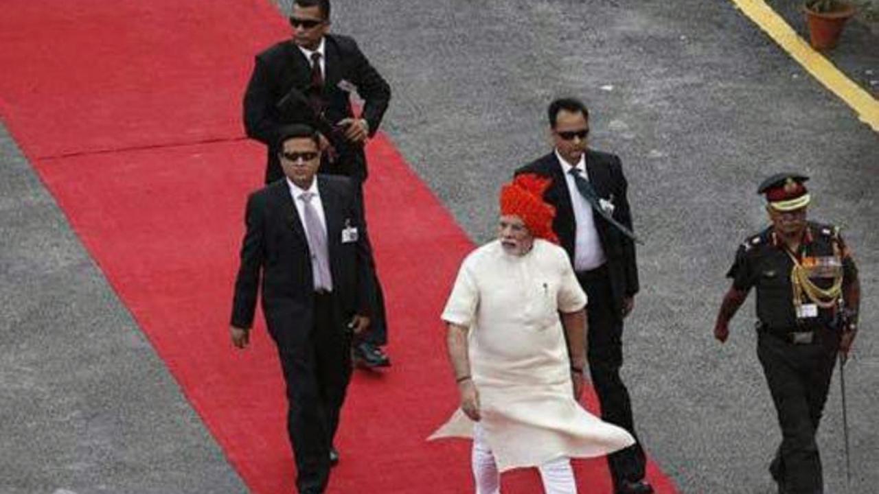 लोगों की जिज्ञासा और वास्तविकता 