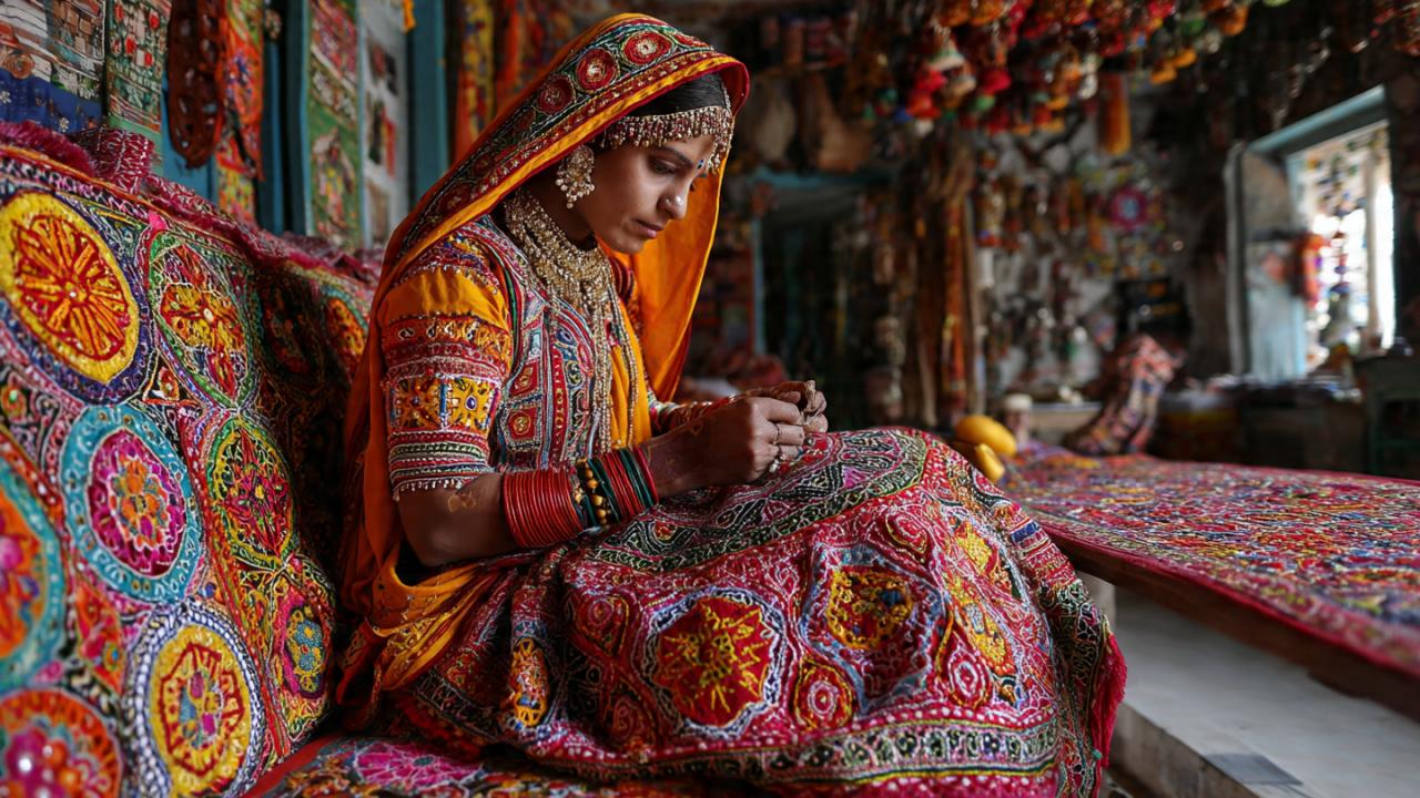 दिल्ली से भी बड़ा वह कौन सा जिला है?