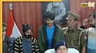 शादीशुदा महिला की अजीबोगरीब जिद! प्रेमी से होना चाहती थी प्रेग्नेंट, बाद में लवर ने ही उतारा मौत के घाट