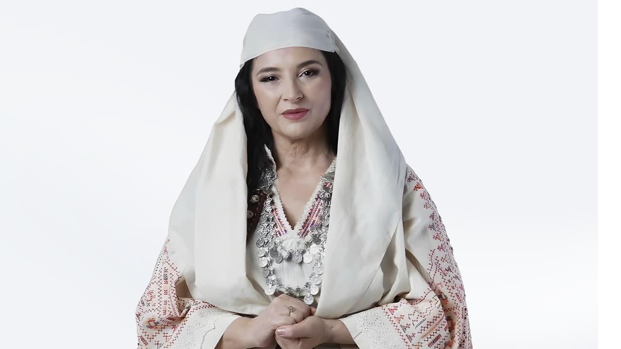 , ये एआई "बच्चे" सांसदों के सहायक होंगे