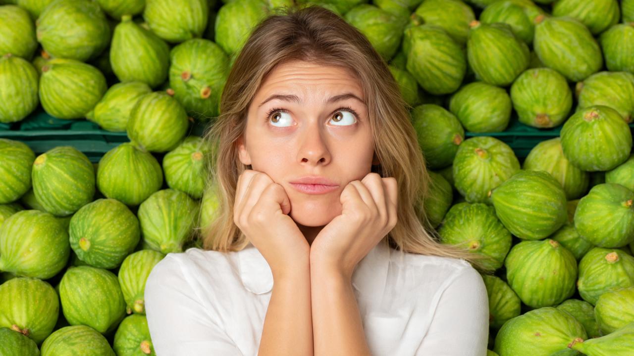 ब्राह्मण और शाकाहारी लोग नहीं खाते ये फल