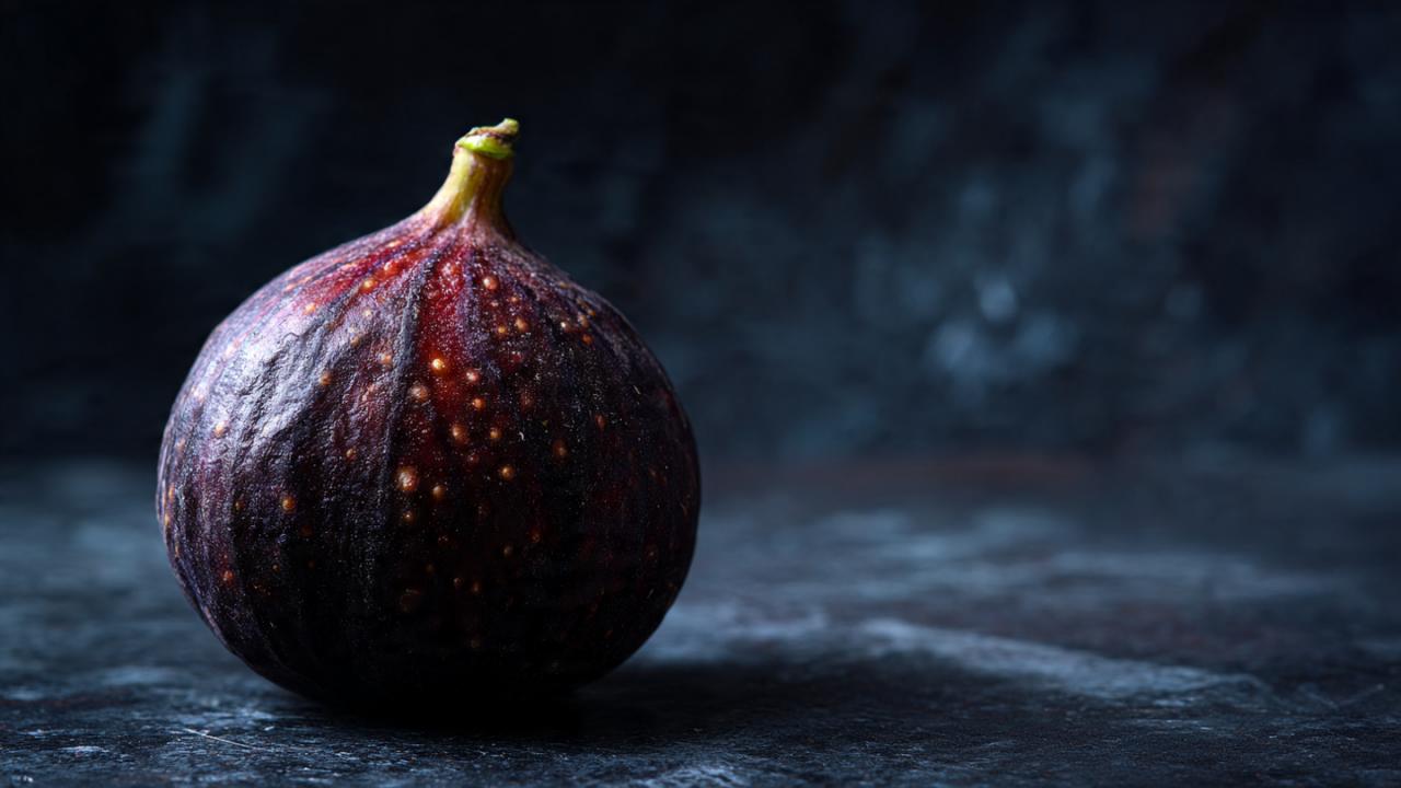 इसे समझ लें