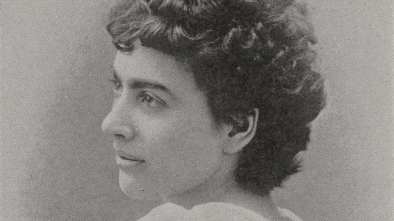 मोनोपॉली गेम– एलिजाबेथ मैगी फिलिप्स