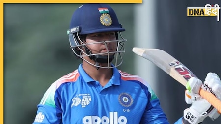 IND vs PAK Live Streaming: कब, कहां और कैसे देखें भारत-पाकिस्तान मुकाबला? एक क्लिक में पाएं लाइव स्ट्रीमिंग डिटेल्स 