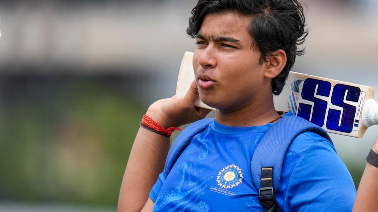 भारत-पाकिस्तान मुकाबले की कहां होगी लाइव स्ट्रीमिंग?