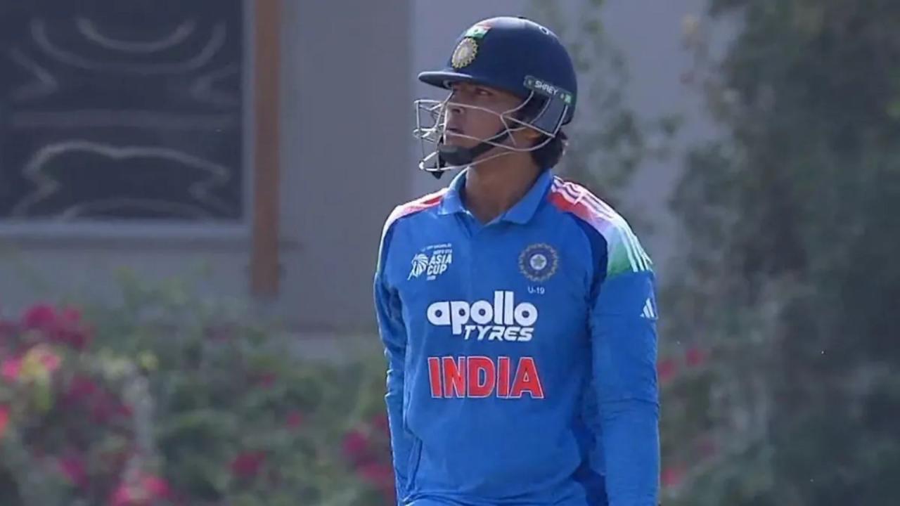 टीवी पर कहां देख सकते हैं भारत-पाकिस्तान मैच?