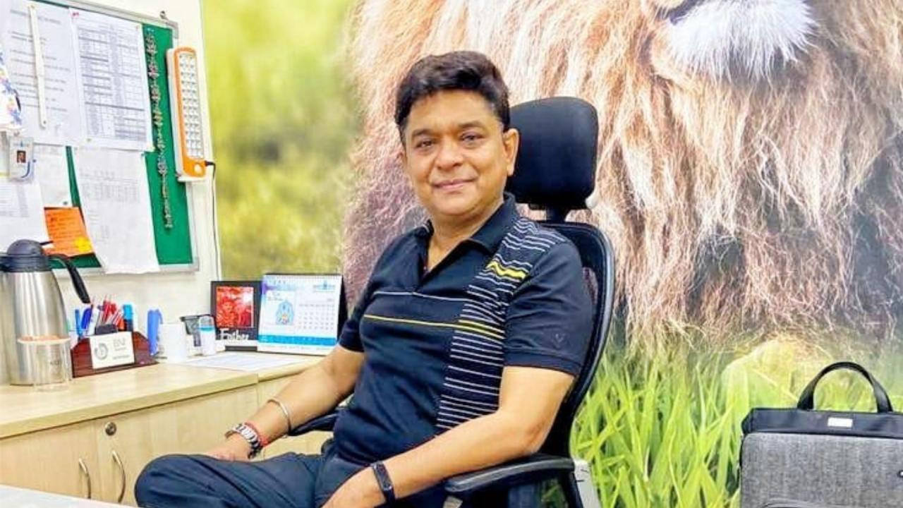 10 लाख में रखी थी Bankit की नींव