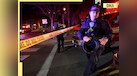  Brown University Shooting: At least two killed and eight injured, active shooter alert issued; US President Trump says... 