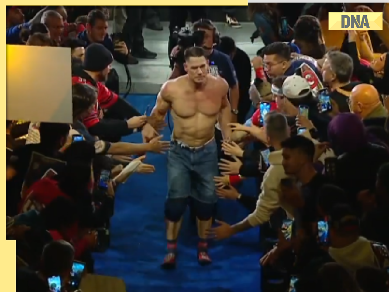 India vs Pakistan, Under-19 Asia Cup 2025 Highlights: IND beat PAK by 90 runs