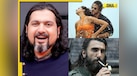  'Pak ISI agent dancing in bikini to Besharam Rang is...': Grammy winner Ricky Kej takes dig at Pathaan while praising Dhurandhar 