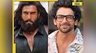  Dhurandhar: Sunil Grover was considered for this role in Ranveer Singh, Akshaye Khanna's blockbuster; he was replaced by... 