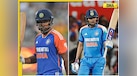  Gautam Gambhir to replace Shubman Gill with Sanju Samson in 3rd T20I match against South Africa? Know here 