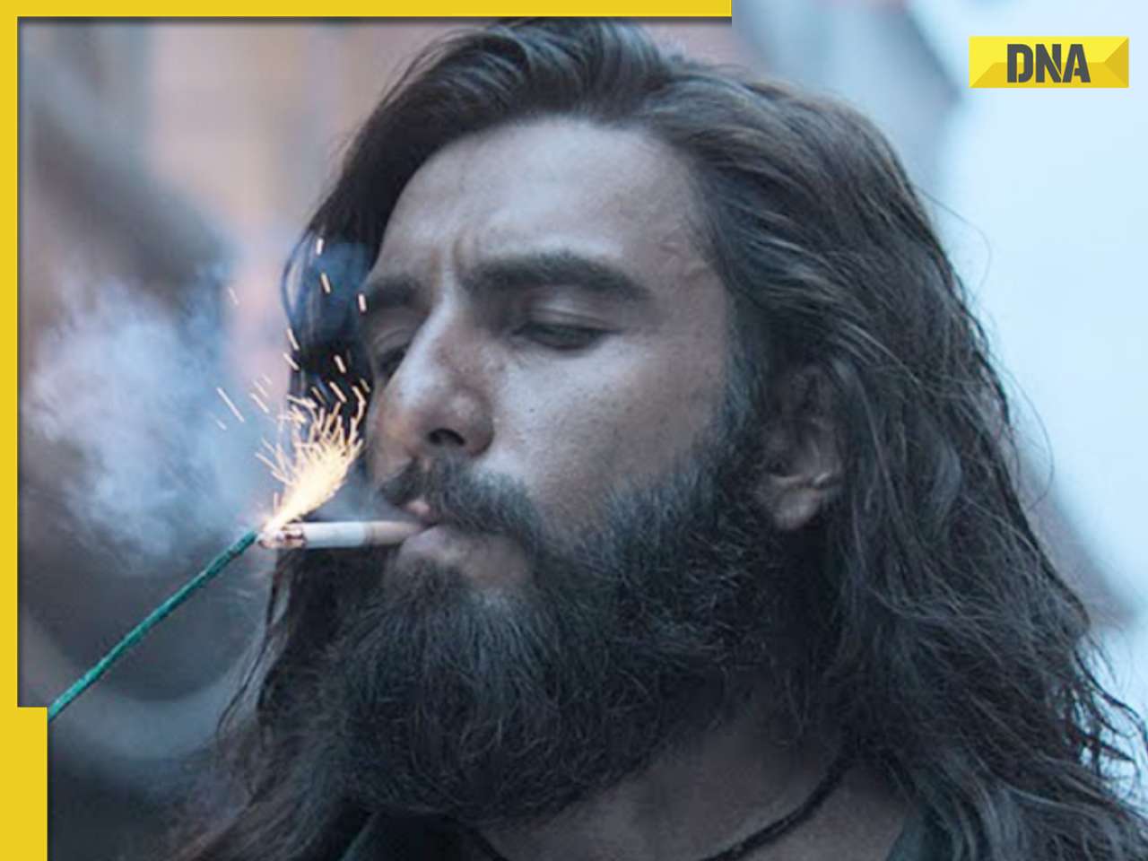 Dhurandhar beats Chhaava, Saiyaara, Pushpa 2, Animal as Ranveer Singh film smashes box office records, scores biggest second Saturday ever, earns Rs...