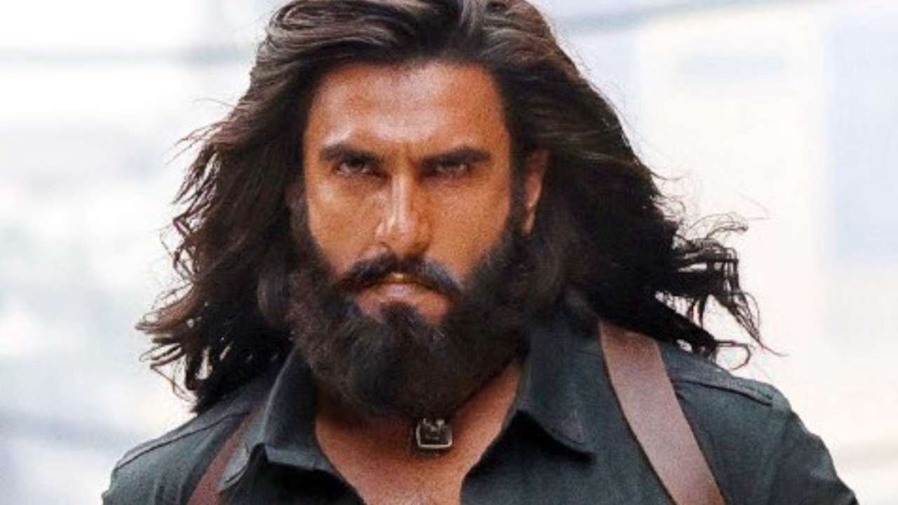 The Dhurandhar mania refuses to slow down