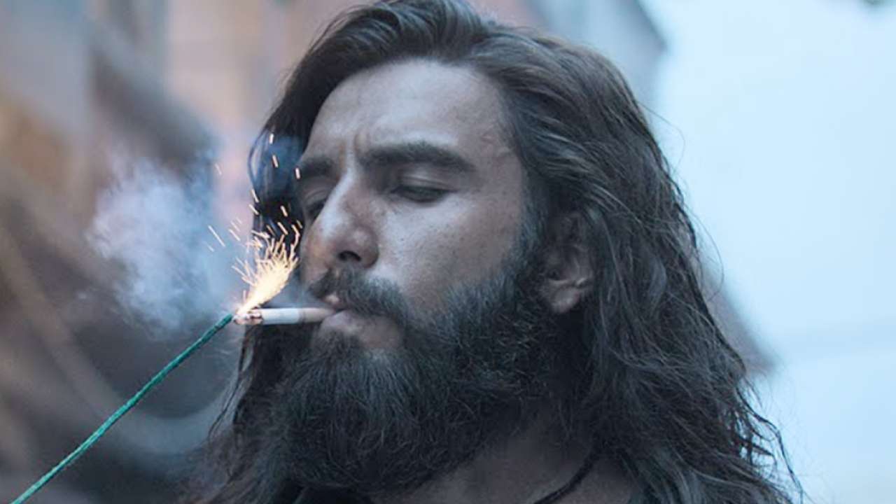 Dhurandhar Part 2: Revenge release date