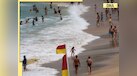  Australia: At least 10 killed and several injured after mass shooting at Sydney's Bondi Beach 