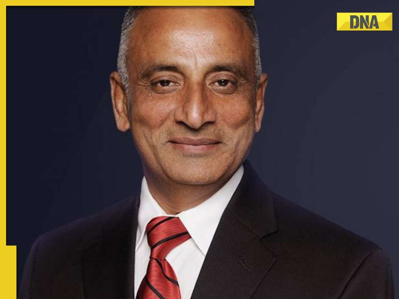 Expose Pakistan? Baloch American Congress President Tara Chand's BIG appeal to Bollywood, says, 'forcibly occupied...'